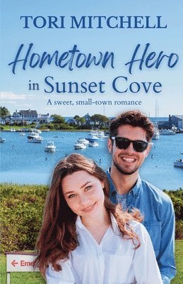 Hometown Hero in Sunset Cove