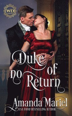 Duke of no Return