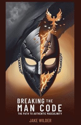 Breaking the Man Code 1