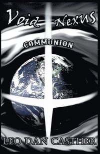 bokomslag Void Nexus: Communion