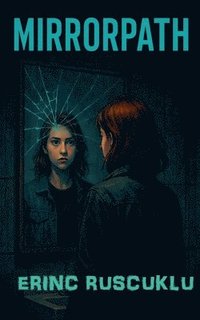 bokomslag Mirrorpath