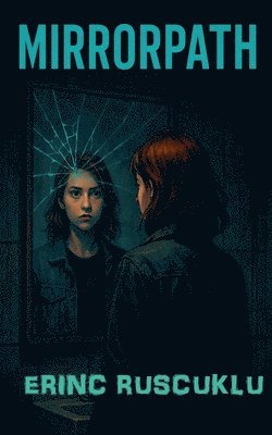 bokomslag Mirrorpath