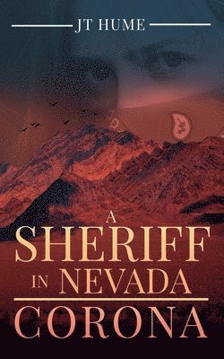 Jt Hume - Sheriff in Nevada, Häftad