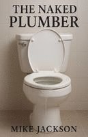 Naked Plumber