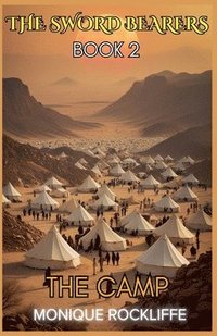 bokomslag Book Two