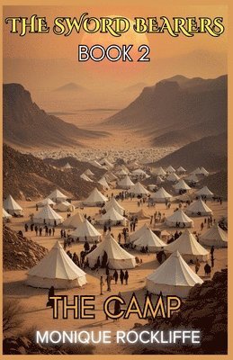 bokomslag Book Two