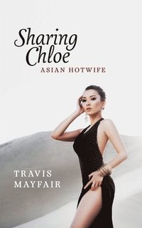 bokomslag Sharing Chloe