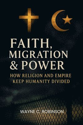 Faith, Migration & Power