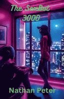 bokomslag The Sexbot 3000