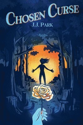 Chosen Curse 1