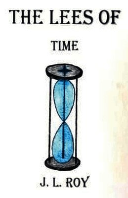 Lees of Time