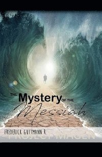 bokomslag The Mystery of the Messiah