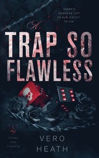bokomslag Trap So Flawless