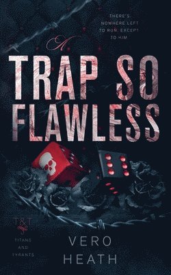 bokomslag Trap So Flawless