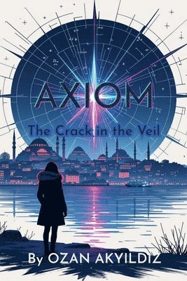 bokomslag Axiom