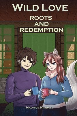 Roots and Redemption