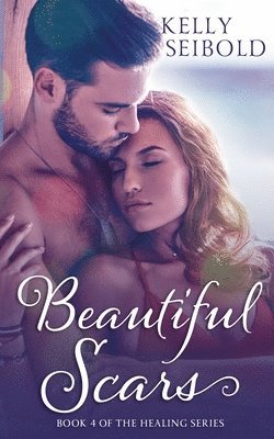 Beautiful Scars 1