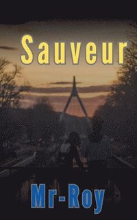 bokomslag Sauveur