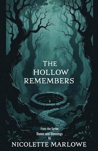 bokomslag Hollow Remembers