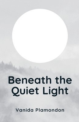 bokomslag Beneath the Quiet Light
