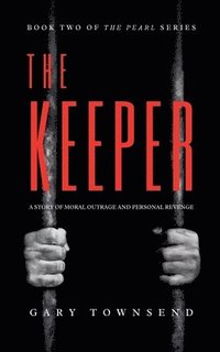bokomslag The Keeper
