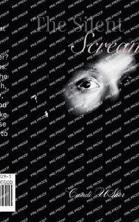 bokomslag Silent Scream