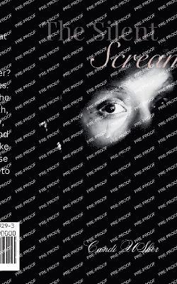 bokomslag Silent Scream