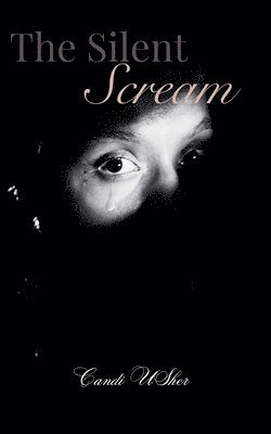 Candi Usher - Silent Scream, Häftad