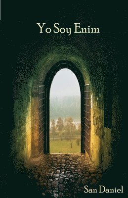 Yo Soy Enim