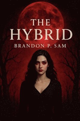 Hybrid 1