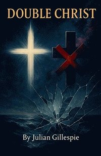 bokomslag Double Christ