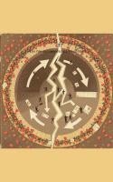 bokomslag Rise and Fall of All Circles of Blame