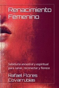 bokomslag Renacimiento Femenino