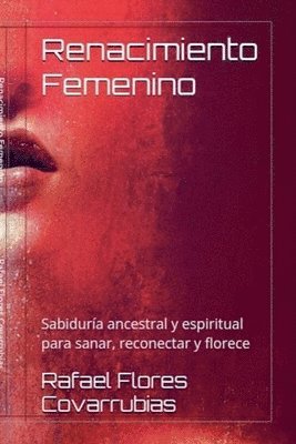 bokomslag Renacimiento Femenino
