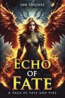 bokomslag Echo of Fate