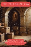 Cellar Below