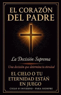 Corazon Del Padre