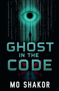 bokomslag Ghost in the Code