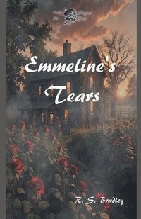 bokomslag Emmeline's Tears