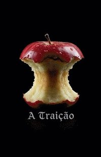bokomslag A Traição