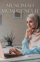 bokomslag Muslimah Mumpreneur