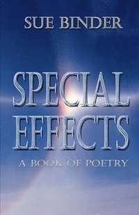 bokomslag Special Effects