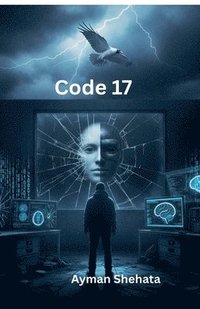 bokomslag Code 17