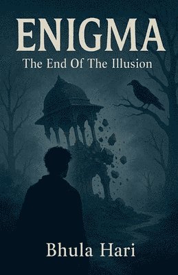Enigma: The End Of The Illusion