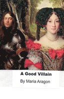 Good Villain