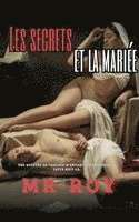 bokomslag Les secrets et la mariée