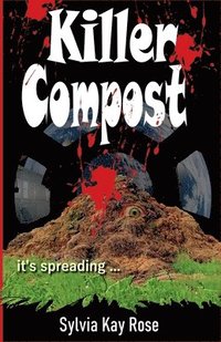 bokomslag Killer Compost