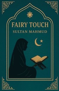 bokomslag Fairy Touch