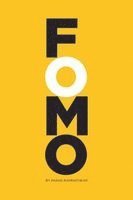 bokomslag Fomo