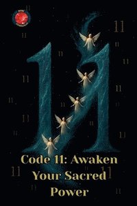 bokomslag Code 11